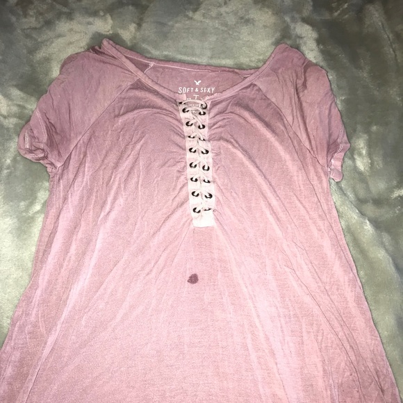 shirt - Picture 1 of 2
